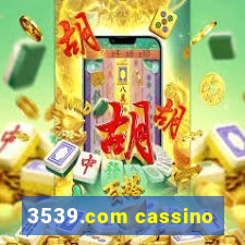 3539.com cassino